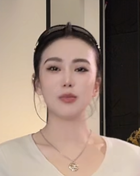 西域成济