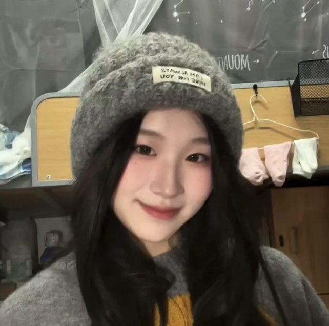 菜菜