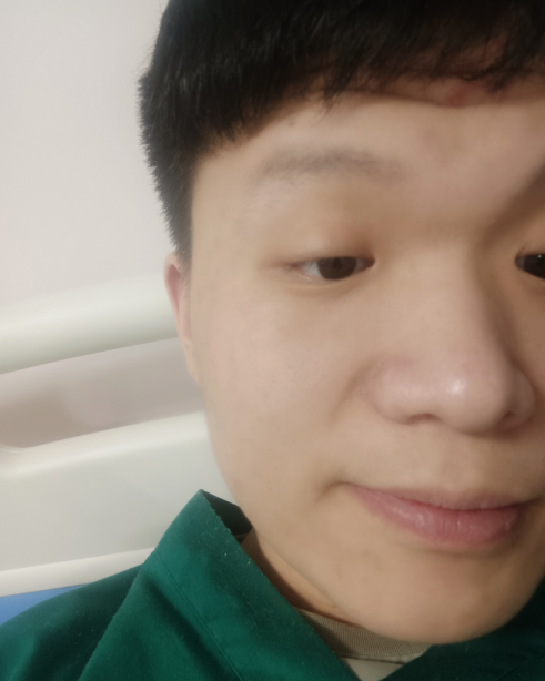 风啸雅昶