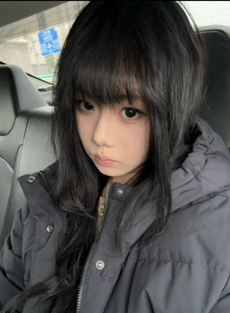 coco