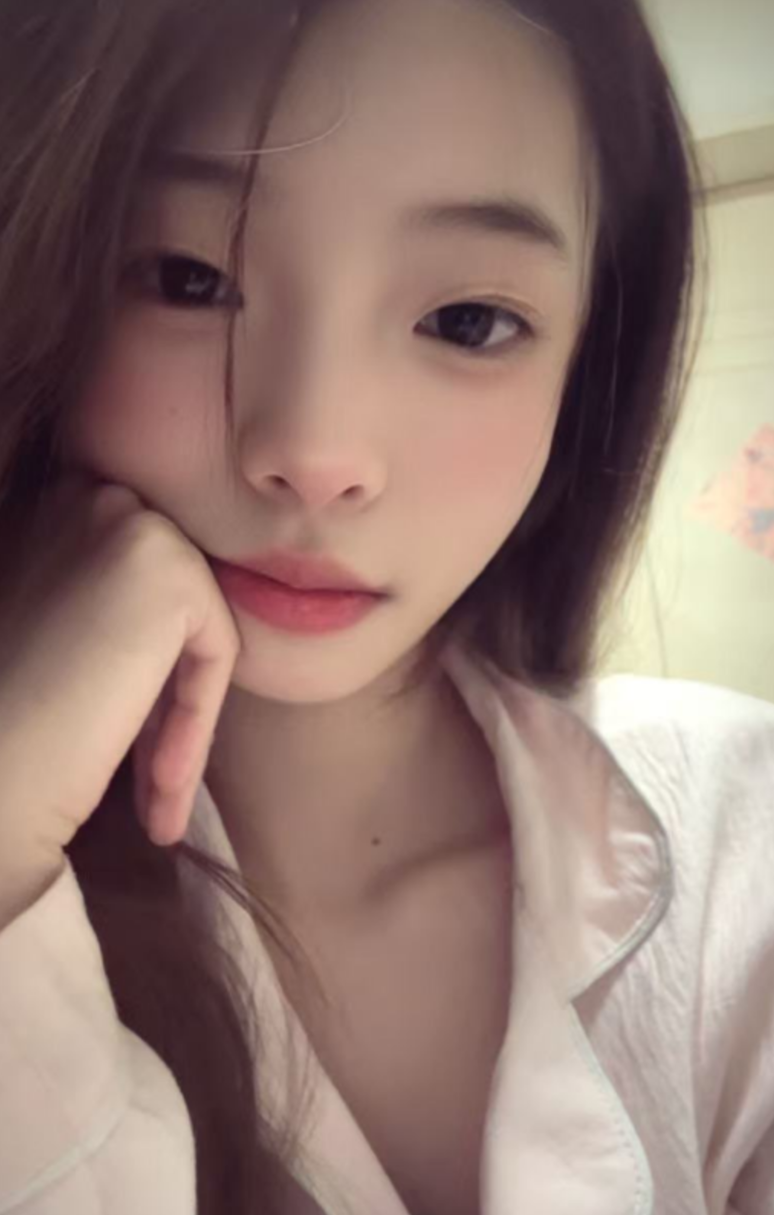 星月