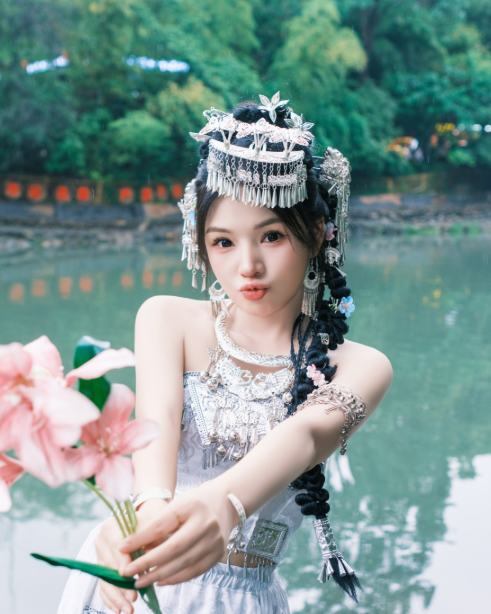虎鹤正德