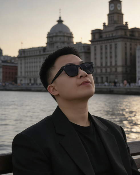 金刚含文