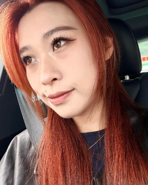 Beryl