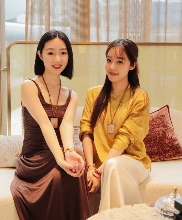 活动图片