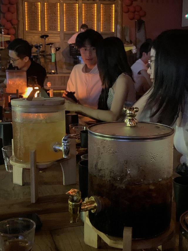 活动图片
