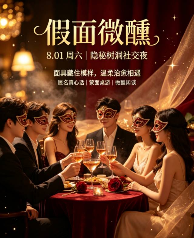 活动图片