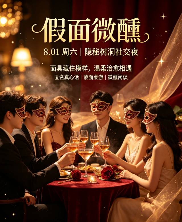 活动图片